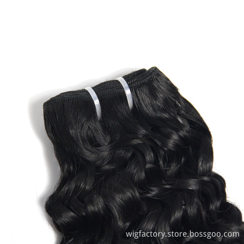 unprocessed virgin hair peruvian 100 human hair, cheap peruvian wavy hair, virgin cuticle aligned hair peruvian wholesale